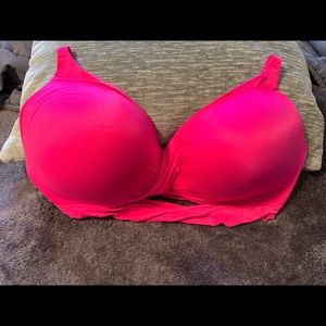 Victoria’s Secret Wireless bra
